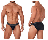 Xtremen 91163 Morelo Bikini Farbe Schwarz